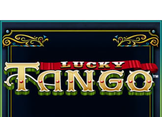 Lucky Tango