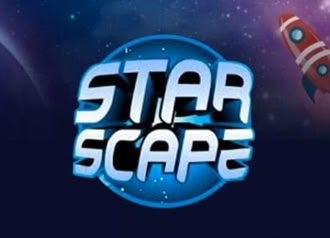 Starscape