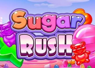 Sugar Rush