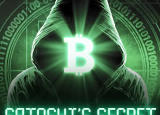 Slot Machines Satoshi's Secret 2016 - Try To Win For Free Online