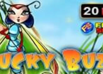 Lucky Buzz