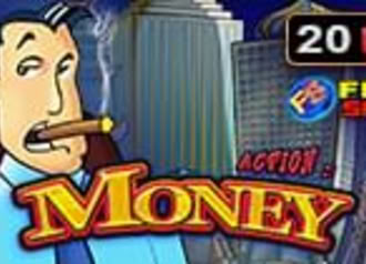 Action Money
