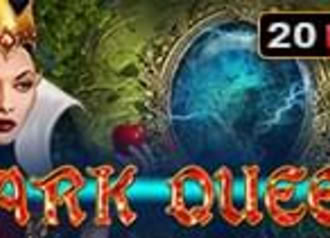 Dark Queen