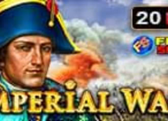 Imperial Wars
