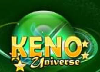 Keno Universe