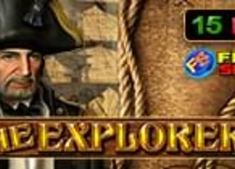 The Explorers