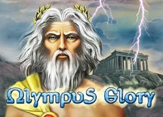 Olympus Glory