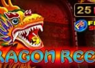Dragon Reels