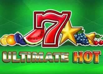 Ultimate Hot