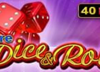 More Dice Roll
