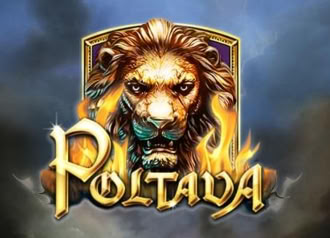 Poltava