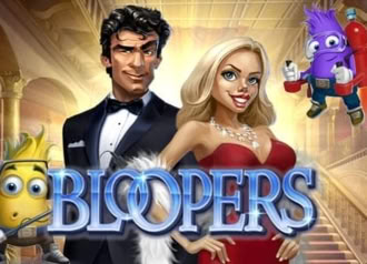 Bloopers