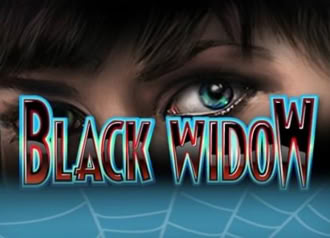 Black Widow