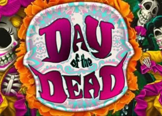 Day of the Dead