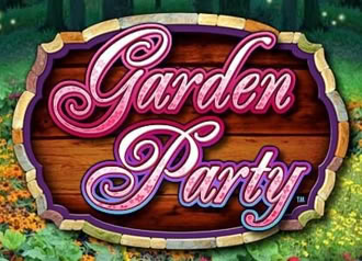 Garden Party