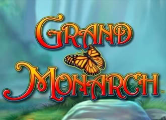 Grand Monarch