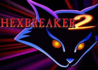 Hexbreaker 2