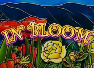 In Bloom