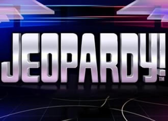 Jeopardy
