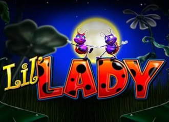 Lil Lady