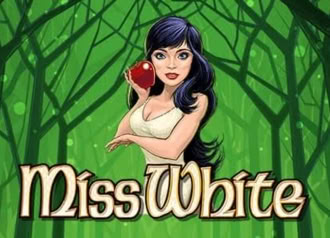 Miss White