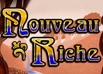 Nouveau Riche