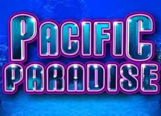 Pacific Paradise