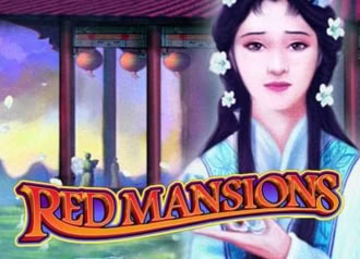 Red Mansions