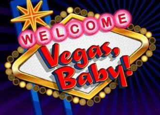Vegas Baby