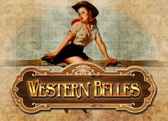 Western Belles