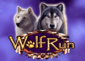 Wolf Run