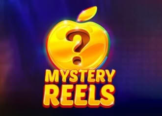 Mystery Reels Megaways Online Slot - Play Free No Download Required