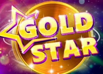 Online Video Slot Machine Gold Star Free