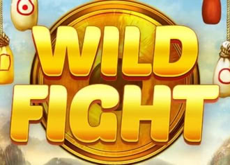 Online Slot Wild Fight Play Free