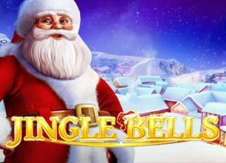 Free Slot Machine Jingle Bells - Play with Bonus Rounds