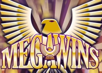 Free Online Slot Megawins game