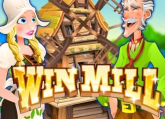Online Slot Machine Win Mill Free Online