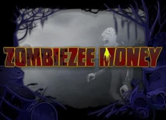Online Video Slot Zombiezee Money Free no Download