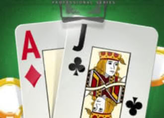 Blackjack Single Deck
