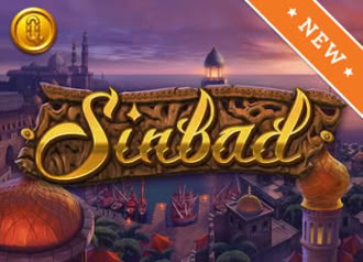 Sinbad