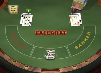 Online Slot Machine Live VIP Baccarat Free Online