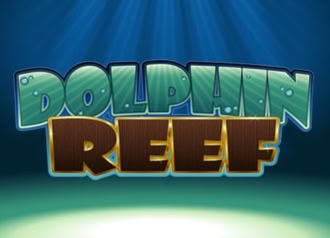Dolphin Reef Slots Machines – Play Free Casino Game Without Registration