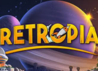 Retropia