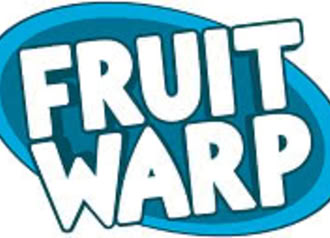 Free Online Slot Fruit Warp with Free Spins