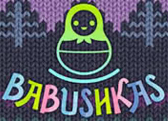 Babushkas