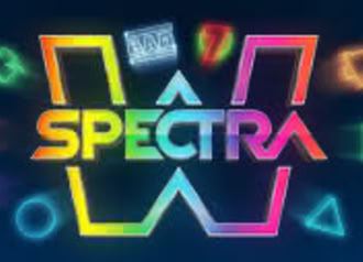 Spectra