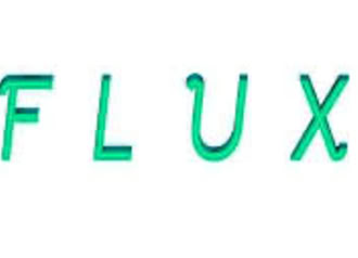 Online Slot Game Flux with Free Spins no Download