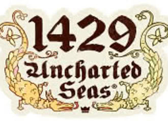 Online Slot 1429 Uncharted Seas no Download
