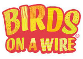 Birds on a Wire Slot Machine - Interesting Features of Demo Game