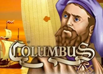 Columbus Classic